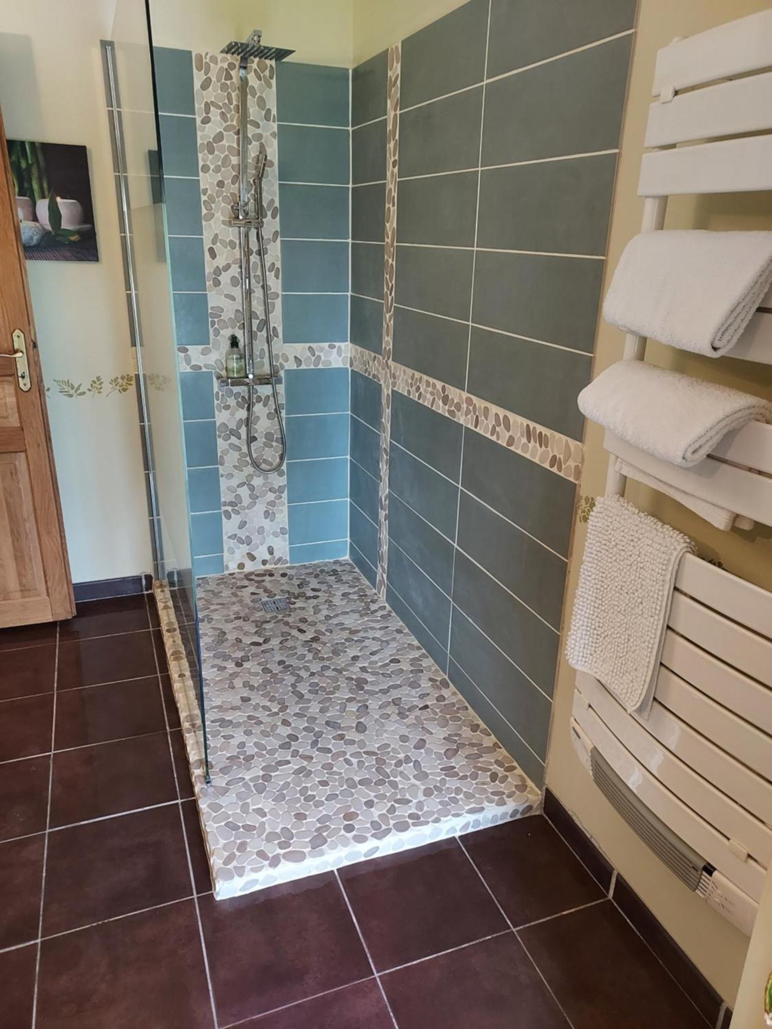 Chambre D'Hotes L'Airial Liposthey エクステリア 写真