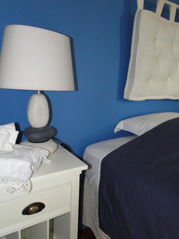Chambre D'Hotes L'Airial Liposthey 部屋 写真